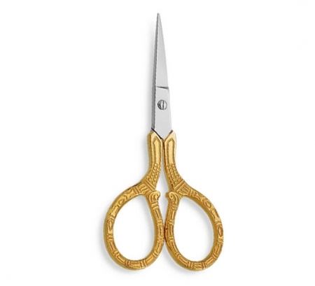 Fancy Scissor